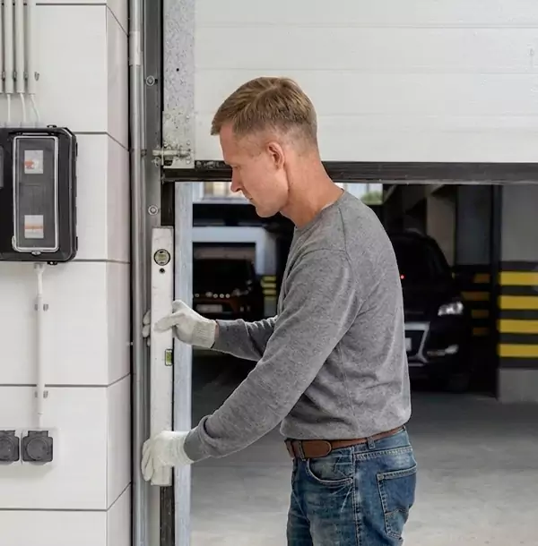 Why Choose Us for Door, Gate and Security Services in Winter Springs, FL