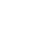 Garage Door Repair in Winter Springs