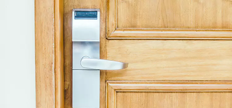 Advanced Solutions in Winter Springs, FL for Modern Security
