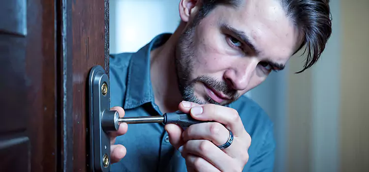 Eviction Locksmith Winter Springs