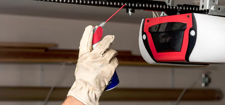 Specialized Opener Services & Brands in Winter Springs, FL