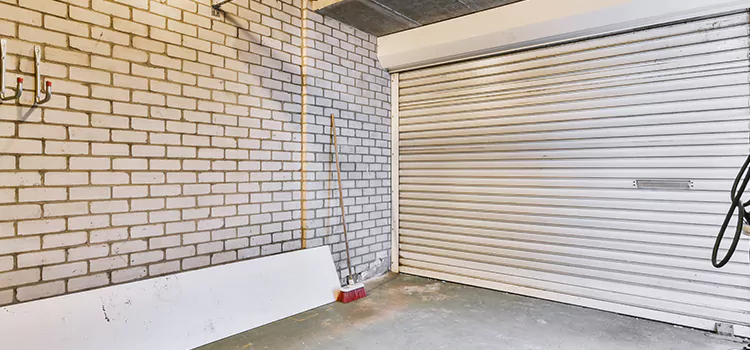 Comprehensive Solutions for Every Garage in Winter Springs