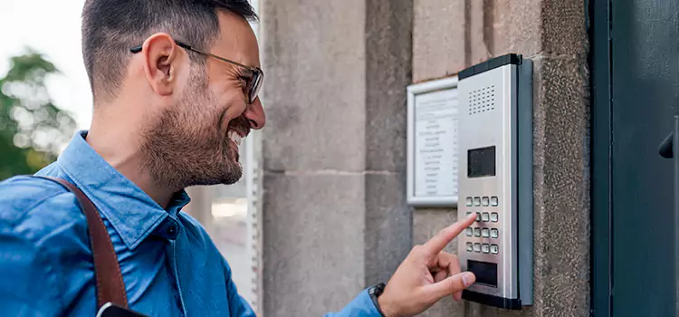 Advanced Solutions for Enhanced Security in Winter Springs, FL