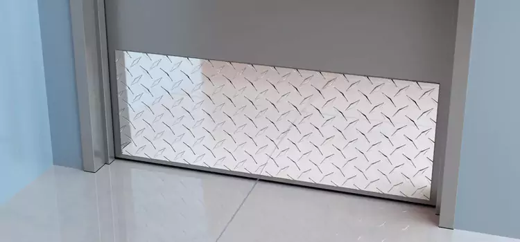 Benefits of Professional Kick Plate Solutions in Winter Springs, FL