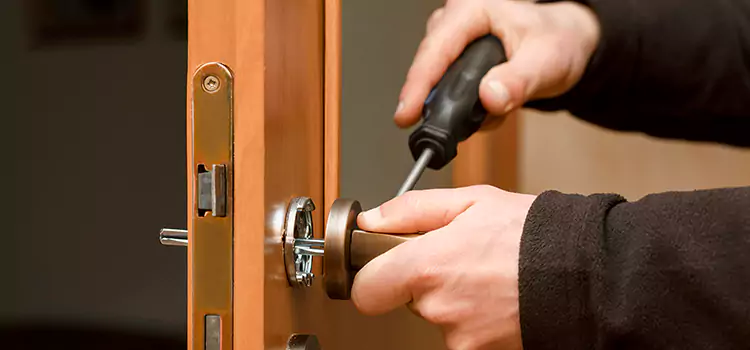 Rekey Car Locks Winter Springs