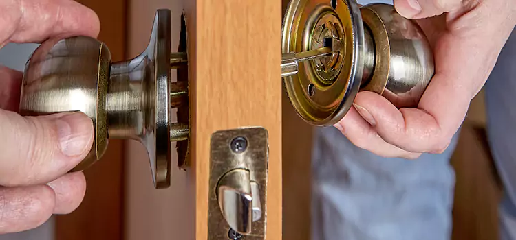 Sliding Door Lock Repair Winter Springs