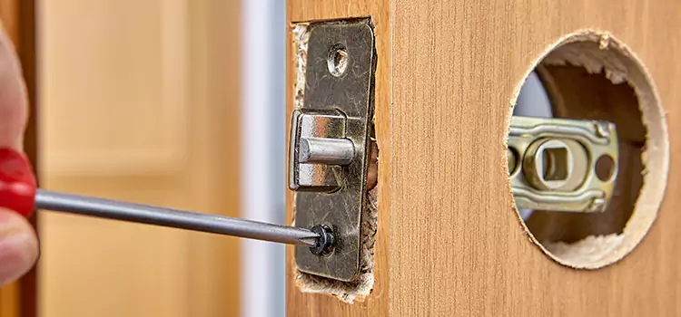 File Cabinet Lock Replacement Winter Springs