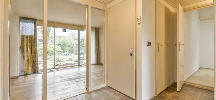Why Choose Our Pocket Door Experts in Winter Springs, FL?