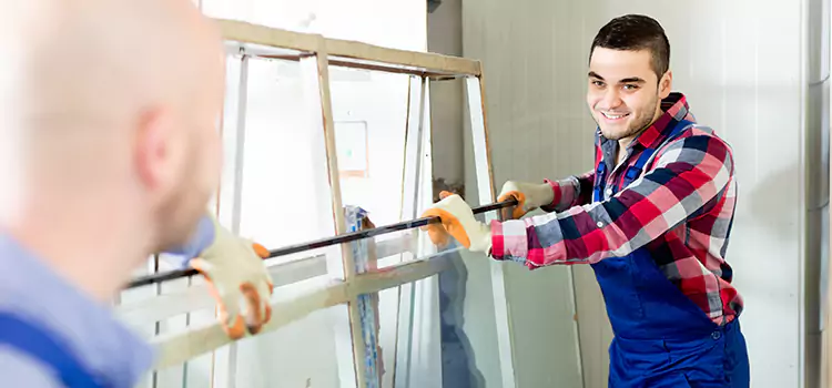 Patio Door Panel Replacement Winter Springs