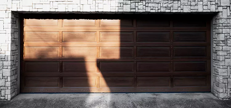 Commercial Roll Up Garage Doors Winter Springs