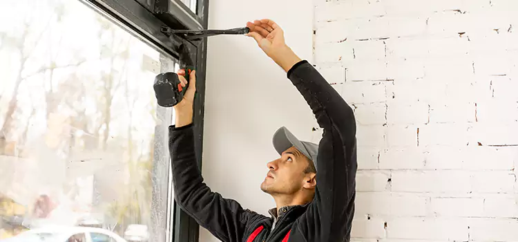 Why Choose Us for Your Door Closer Needs in Winter Springs