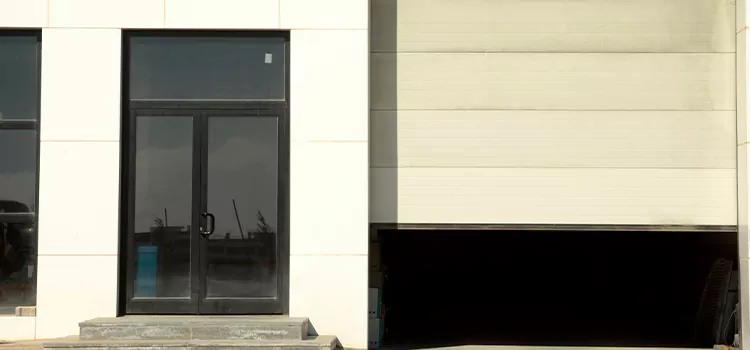 Choose Door & Gate Services Winter Springs for Unmatched Expertise