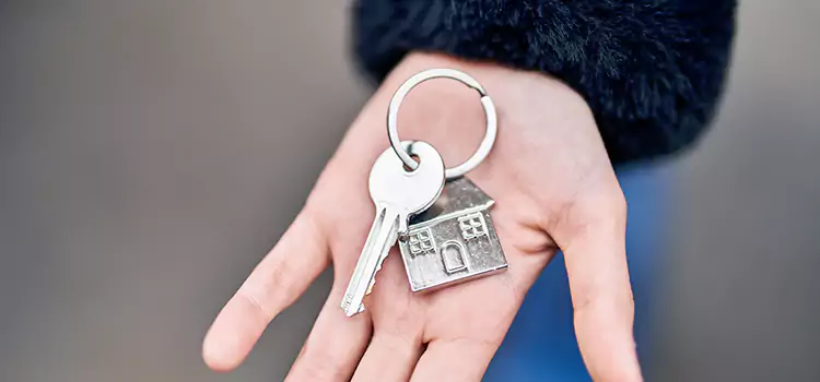 Trusted Broken Key Extraction Winter Springs