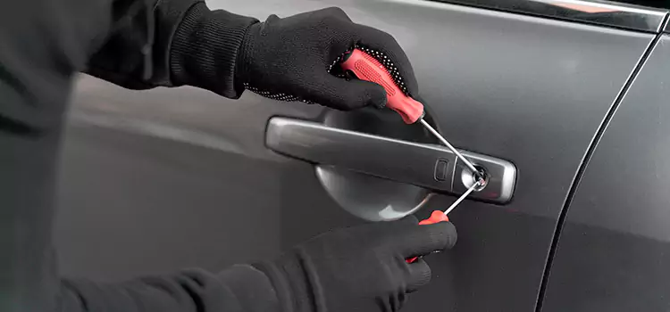 Fast Help in Winter Springs When You Need It Most