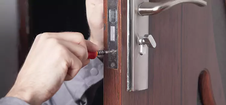 Oven Door Hinge Repair Winter Springs