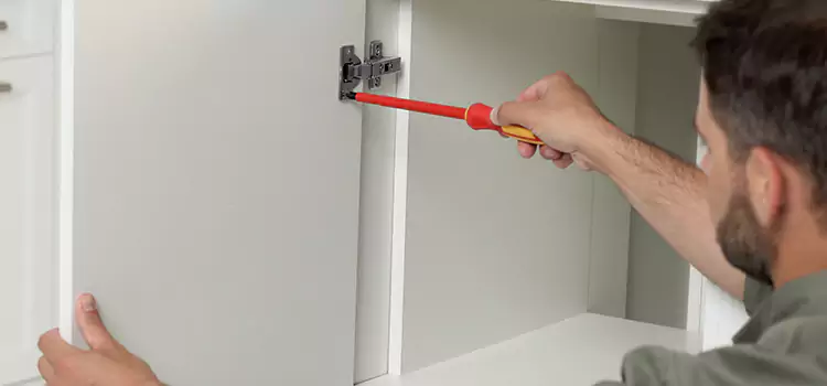 Screen Door Hinge Repair Winter Springs