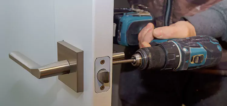 Brand Lock Repair and Specialty Services Winter Springs