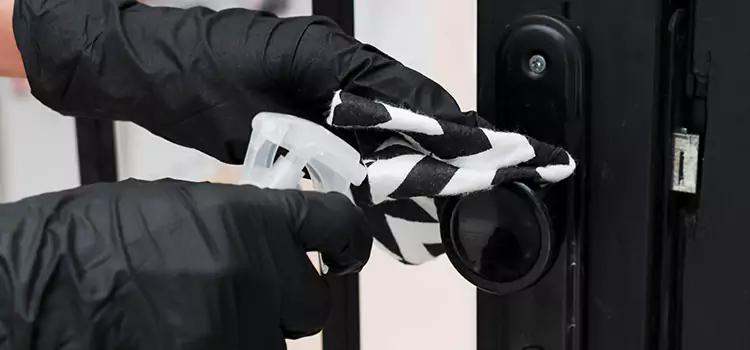 24 Hour Mobile Locksmith Winter Springs