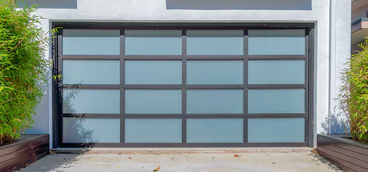Why Choose Us for Garage Door Care in Winter Springs, FL?
