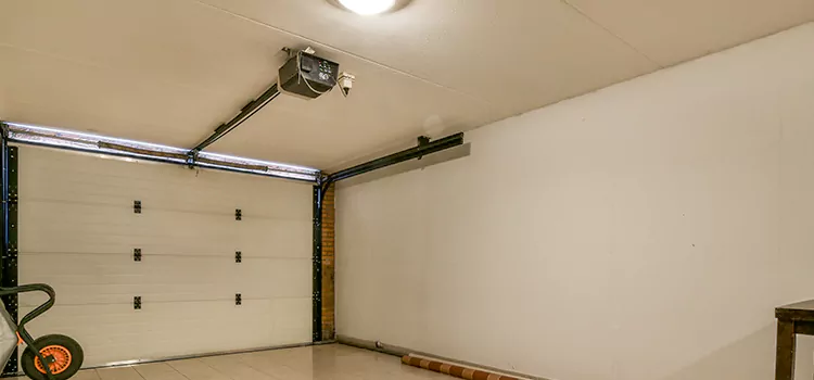 Top-Rated Garage Door Opener Installation in Winter Springs, FL
