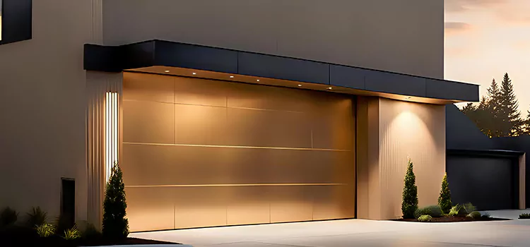 Garage Door Remote Programming Winter Springs