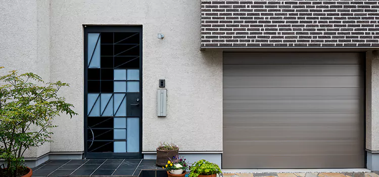 24 Hour Garage Door Repair Winter Springs