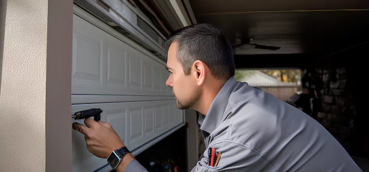 Why Choose Our Weather Stripping Experts in Winter Springs, FL?