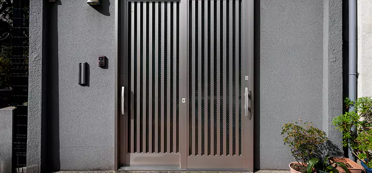 Why Choose Us for Your Security Needs in Winter Springs, FL?