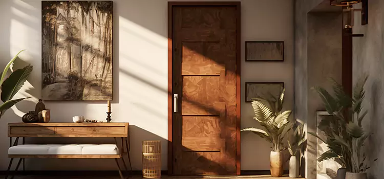 Specialty Interior Doors Winter Springs