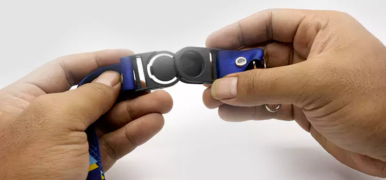 Our Professional Key Fob Installation Process in Winter Springs, FL