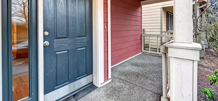 Dedicated Local Service in Winter Springs, FL