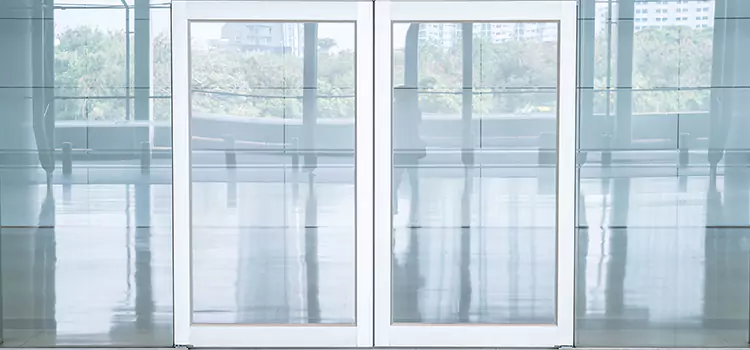 Mobile Sliding Screen Door Replacement Winter Springs
