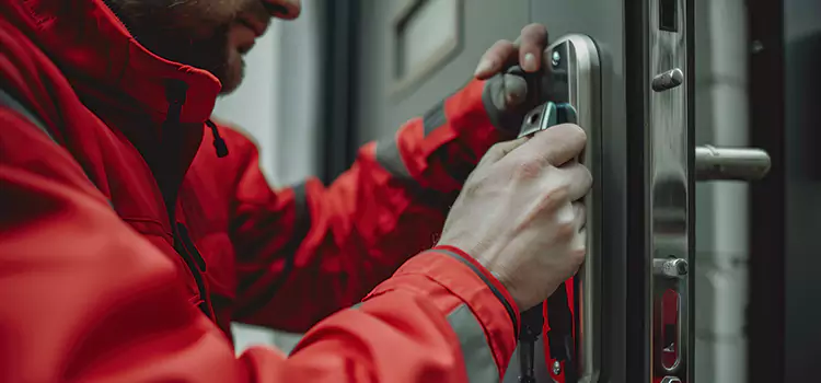 Mobile Car Key Service Winter Springs