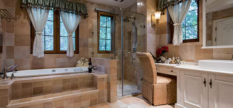 Universal Remodeling Winter Springs