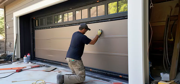 Vinyl Weather Stripping & Seals Winter Springs