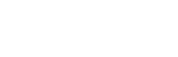 Door & Gate Services Winter Springs